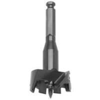 Foret standard &agrave; alimentation automatique, 2", Longeur de 6", Tige 7/16" hexagonal Toolneeds Inc.