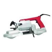 Foret standard &agrave; alimentation automatique, 1-1/2", Longeur de 6", Tige 7/16" hexagonal Toolneeds Inc.