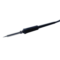 Soldering Pencil Toolneeds Inc.