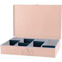 Diviseur en plastique Toolneeds Inc.