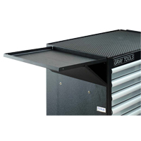 Side Shelf Toolneeds Inc.