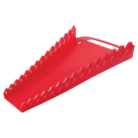 Wrench Organizer Toolneeds Inc.