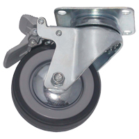 Caster Toolneeds Inc.