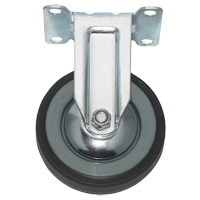 Caster Toolneeds Inc.