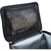 Jobsite Cooler, 20.5 L Capacity Toolneeds Inc.