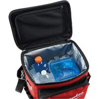 Jobsite Cooler, 20.5 L Capacity Toolneeds Inc.