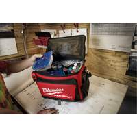 Packout Cooler, 20.5 L Capacity Toolneeds Inc.