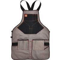 Arsenal&reg; 5705 Tool Apron Toolneeds Inc.