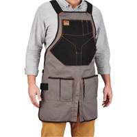 Arsenal&reg; 5705 Tool Apron Toolneeds Inc.