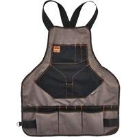 Arsenal&reg; 5704 Tool Apron Toolneeds Inc.