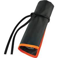 Rouleau de rangement pour cl&eacute;s 5873 Arsenal Toolneeds Inc.