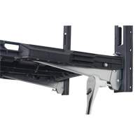 Trousse de rayonnage Packout Toolneeds Inc.