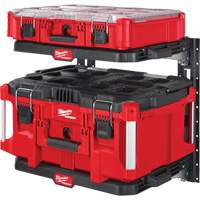 Trousse de rayonnage Packout Toolneeds Inc.