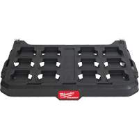 Packout Racking Shelf Toolneeds Inc.