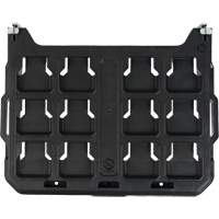 Packout Racking Shelf Toolneeds Inc.