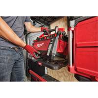 Packout Racking Shelf Toolneeds Inc.