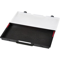 Drawer for Tool Chest Toolneeds Inc.