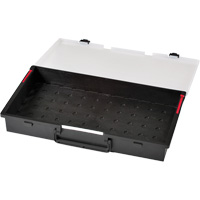 Drawer for Tool Chest Toolneeds Inc.