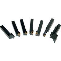 2-Piece Carbide Cutter Tip Set for QA1622R/03 Toolneeds Inc.