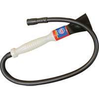 Parts Cleaning Brushes Toolneeds Inc.