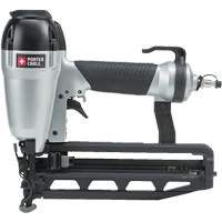 Finish Nailer Kit Toolneeds Inc.
