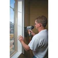 Finish Nailer Kit Toolneeds Inc.