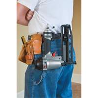 Finish Nailer Kit Toolneeds Inc.