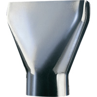 Buse &agrave; grand angle Toolneeds Inc.