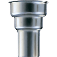 Buse de r&eacute;duction Toolneeds Inc.