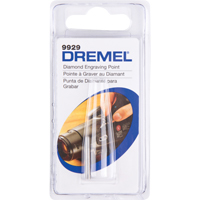 Perceuses & outils rotatifs