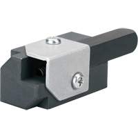 Ciseau dangle pour charni&egrave;re Toolneeds Inc.