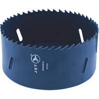 Vari-Pitch Holesaw, 5/8", Bi-Metal Toolneeds Inc.