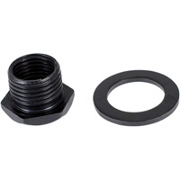 Holesaw Arbor Adaptor Set Toolneeds Inc.