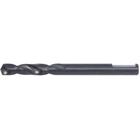 Holesaw Pilot Drill Bit, 5/8"-18 - 1/2"-20, 1/4" Shank Toolneeds Inc.