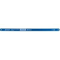 H.S.S. Hacksaw Blade, Bi-Metal, 12" L, 32 TPI Toolneeds Inc.