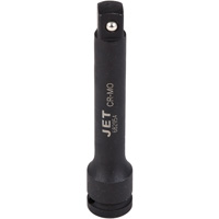 Universal Impact Socket, Impact, 1/2" Drive Toolneeds Inc.