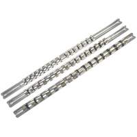 Socket Clip Rail Set Toolneeds Inc.