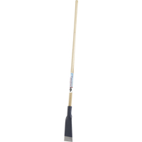 Yukon  Scraper, 14" x 3-3/4" Blade, Straight Handle Toolneeds Inc.