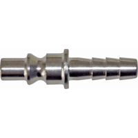 1/4 ARO 210 Interchange Plugs, 1/4" Toolneeds Inc.