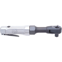 Cl&eacute;s &agrave; rochet, Prise de 1/2", 1/4" NPTF, 16 pi³/min Toolneeds Inc.