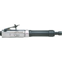 Meule &agrave; rectifier les matrices &agrave; tige allong&eacute;e, Collet 6", 24000 Tr/min Toolneeds Inc.