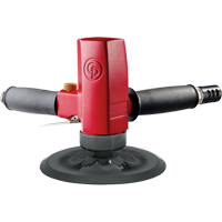 Ponceuses, 4500 Tr/min Toolneeds Inc.