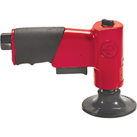Mini ponceuses rotatives, 14000 Tr/min Toolneeds Inc.
