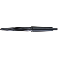 Al&eacute;soirs de v&eacute;hicule, 9/16", tige Conique Toolneeds Inc.