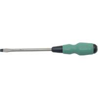 TDS-4 1/4" Slot Torque Drive&reg; Screwdriver, 4" Length Toolneeds Inc.
