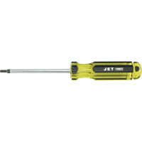 TORX&reg; Jumbo Handle Screwdriver Toolneeds Inc.