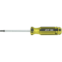 TORX&reg; Jumbo Handle Screwdriver Toolneeds Inc.