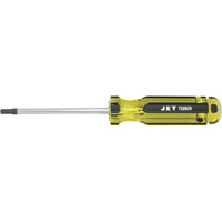 TORX&reg; Jumbo Handle Screwdriver Toolneeds Inc.