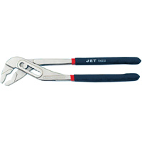 Heavy-Duty Box Joint Pliers, 10" Toolneeds Inc.