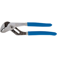 Groove Joint Pliers, 7-1/2" Toolneeds Inc.
